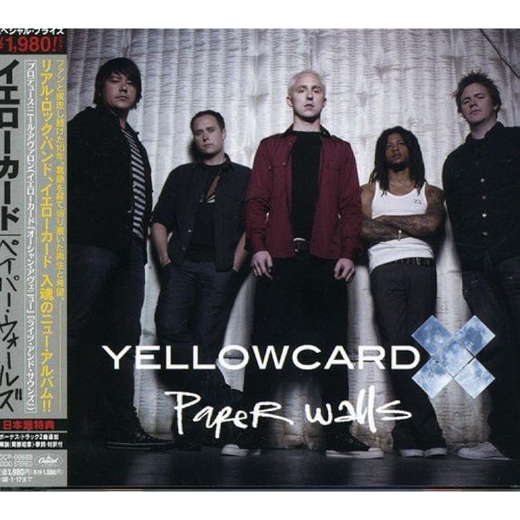 Amazon.co.jp: Ocean Avenue: ミュージック